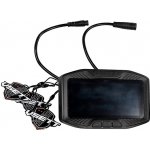 Vsett 11+ 72V LCD displej – Zboží Mobilmania