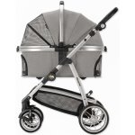 Kenyone Kočárek 60 x 69 x 106 cm – Zboží Mobilmania