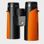 GPO Passion ED 10x42 – Zboží Mobilmania