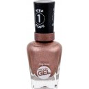 Sally Hansen Miracle Gel lak na nehty 660 Terra Coppa 14,7 ml