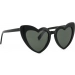 Saint Laurent SL 181 Loulou 001 – Zboží Dáma