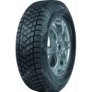 Membat Flake 215/65 R16 98H