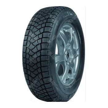 Membat Flake 215/65 R16 98H