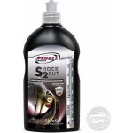 Scholl Concepts Shock 2 Cut Rubbing Compound 500 g – Hledejceny.cz