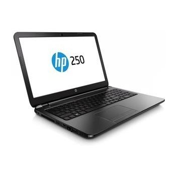 HP 250 J4U12EA