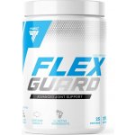 Trec Nutrition Flex Guard 375 g Orange+Mango – Hledejceny.cz