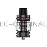 Vaporesso iTank Šedá 8ml – Zboží Dáma