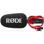 RODE VideoMic GO II – Zboží Mobilmania