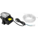 Hendi 235973 – Zboží Dáma