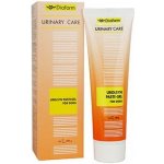 Diafarm Urolsyn pasta pro psy 100 g – Zbozi.Blesk.cz