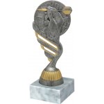 Soška ŠIPKY – Sleviste.cz