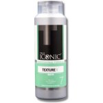 True Iconic Texture V Bath 400 ml profesionální objemový šampon – HobbyKompas.cz True Iconic Texture V Bath 400 ml profesionální objemový šampon – HobbyKompas.cz