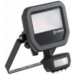 LEDVANCE SY100 – Sleviste.cz