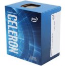 Intel Celeron G3930 BX80677G3930