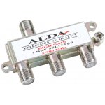 Pabex ZLA0371 – Hledejceny.cz