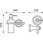 Nimco Lada LA19031K-65 – Hledejceny.cz