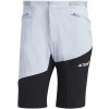 Pánské kraťasy a šortky adidas Terrex Xperior Hiking shorts