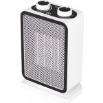 Home FK 51 – Sleviste.cz