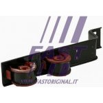 FAST FT84414 – Hledejceny.cz