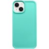 Pouzdro a kryt na mobilní telefon Apple Pouzdro AppleKing odolné ochranné iPhone 13 - modré