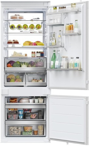 Haier HWQ90B416FWBB-S