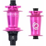 MTB Hydra CLASSIC BOOST 6B – Zboží Dáma