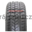 Avon Ice Touring ST 205/60 R16 92H