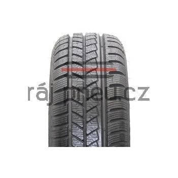 Avon Ice Touring ST 205/60 R16 92H