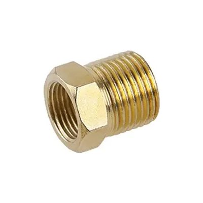 Redukce-vnější 1/2"/vnitřní 3/8" – Hledejceny.cz