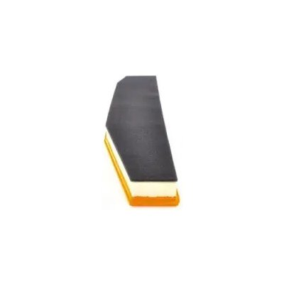 BOSCH Vzduchový filtr F 026 400 147 – Hledejceny.cz