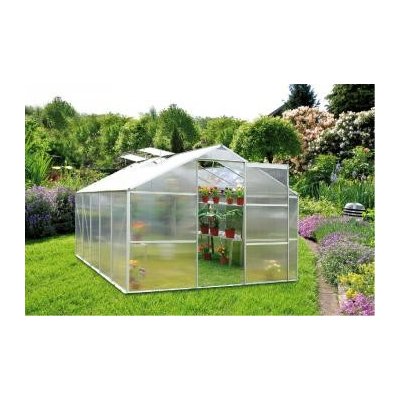 VeGA 8000 STRONG (27VEGA8000STR) – Zboží Dáma