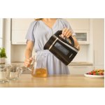 Sencor SWK 2710BK – Zbozi.Blesk.cz