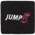 JUMPiT froté – Zboží Mobilmania