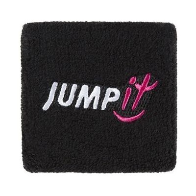 JUMPiT froté – Zboží Mobilmania