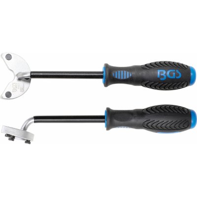 BGS klíč na povoleni zátek tlumičů Mercedes E-Klasse kombi BS8307 – Sleviste.cz