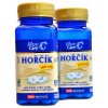 Vitamín a minerál Vita Harmony Hořčík 300 mg 240 tablet