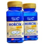 Vita Harmony Hořčík 300 mg 240 tablet – Hledejceny.cz