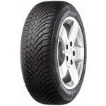 Continental WinterContact TS 860 S 315/35 R20 110V – Hledejceny.cz