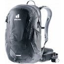 Deuter Superbike EXP 18l black