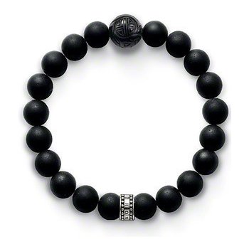 Thomas Sabo náramek A1085-023-11-XL