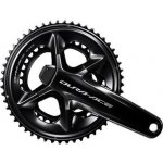 Shimano DURA-ACE FC-R9200-P – Zboží Dáma