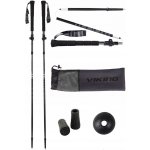 viking Kettera Pro LONG GRIP – Zbozi.Blesk.cz