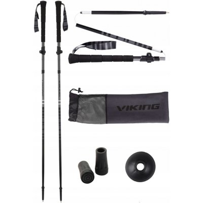 viking Kettera Pro LONG GRIP – Zbozi.Blesk.cz