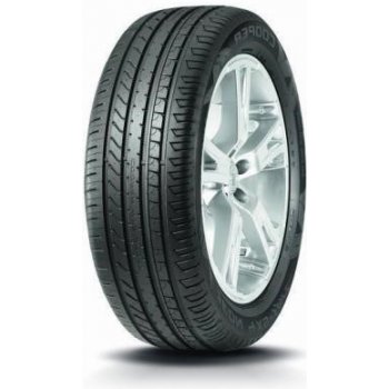 Cooper Zeon 4XS Sport 235/45 R19 99V