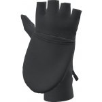 Icebreaker U Sierra Convertible mitten black – Hledejceny.cz