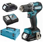 Makita DDF487RAJ – Sleviste.cz
