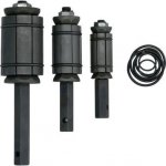 KS TOOLS BT601060 – Hledejceny.cz