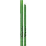 NYX Professional Makeup Epic Wear Liner Stick voděodolná tužka na oči 23 Emerald Cut 1,2 g – Zboží Mobilmania