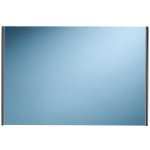 Merida 40 x 60 cm LU7B – Hledejceny.cz