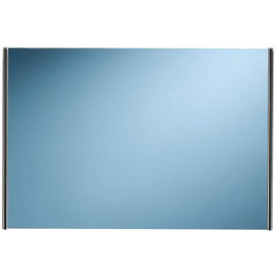 Merida 40 x 60 cm LU7B – Hledejceny.cz